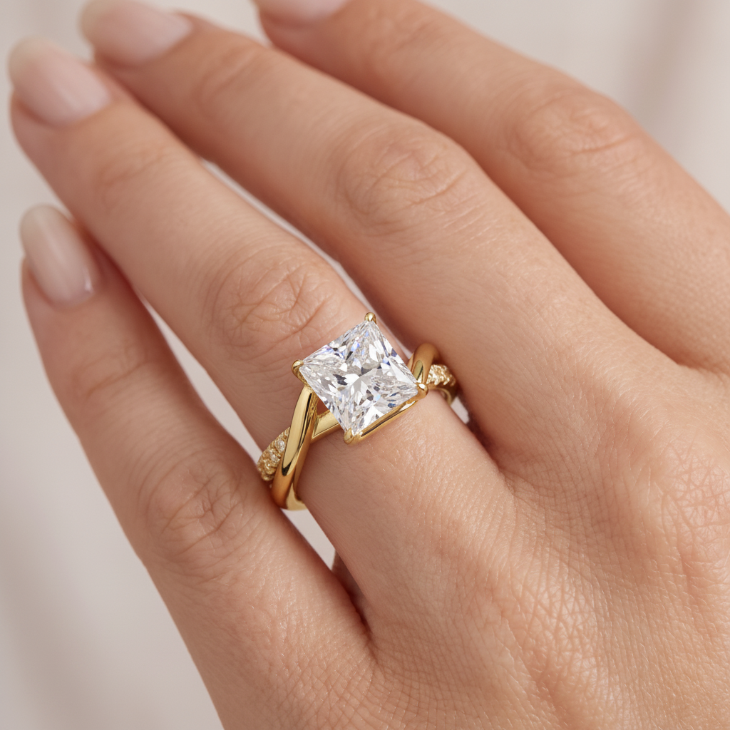 _lifestyle_image@SKU:R0329-LADP04000004Y #metal_10k-yellow-gold+origin_lab-grown+quality_g-si