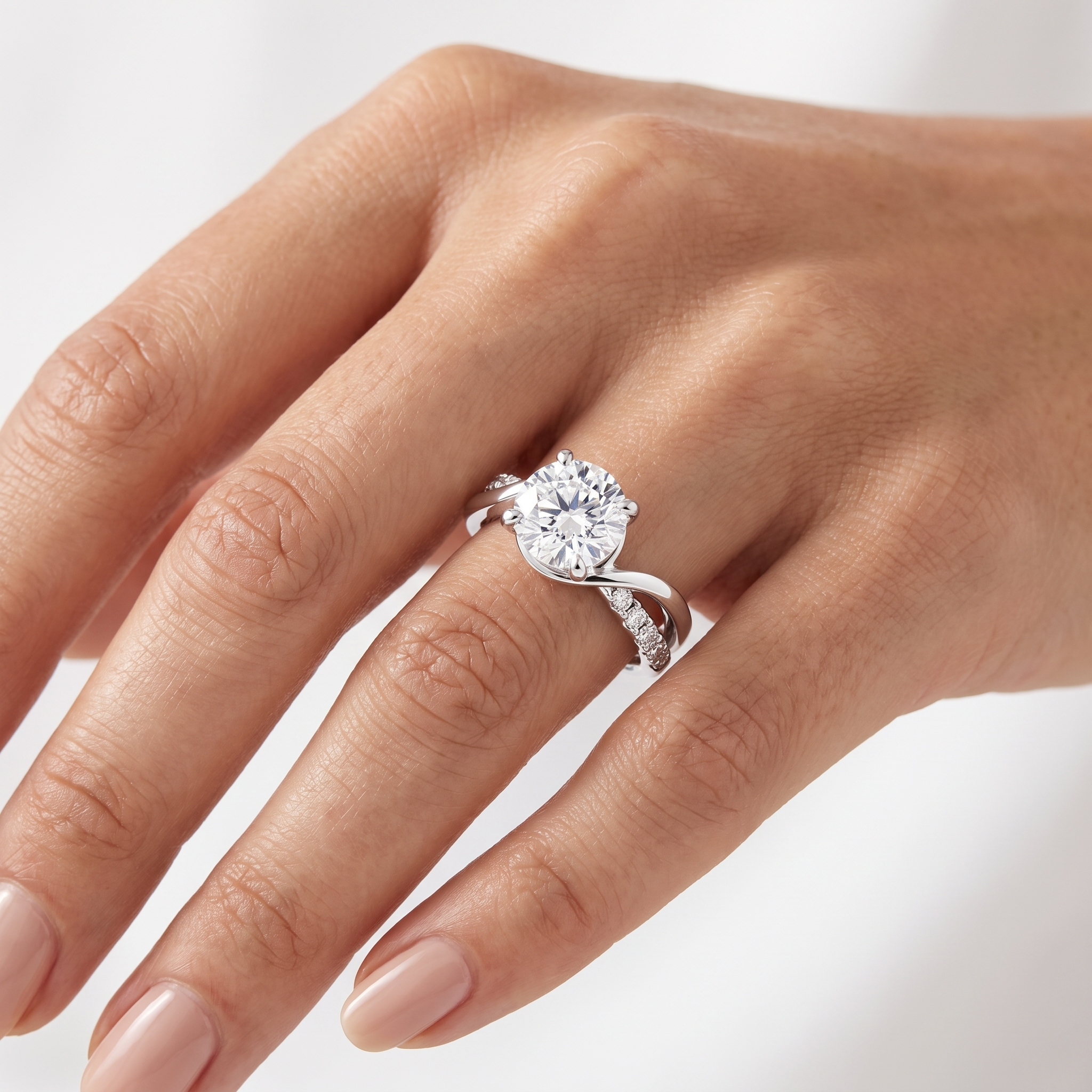 _lifestyle_image@SKU:R0329-LADR03000004W #metal_10k-white-gold+origin_lab-grown+quality_g-si
