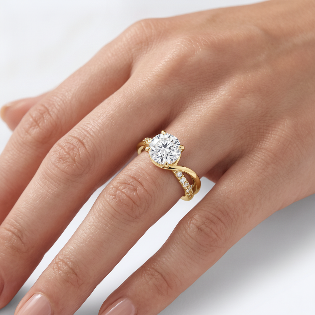_lifestyle_image@SKU:R0329-NADR03000004Y #metal_14k-yellow-gold+origin_lab-grown+quality_ef-vs2+