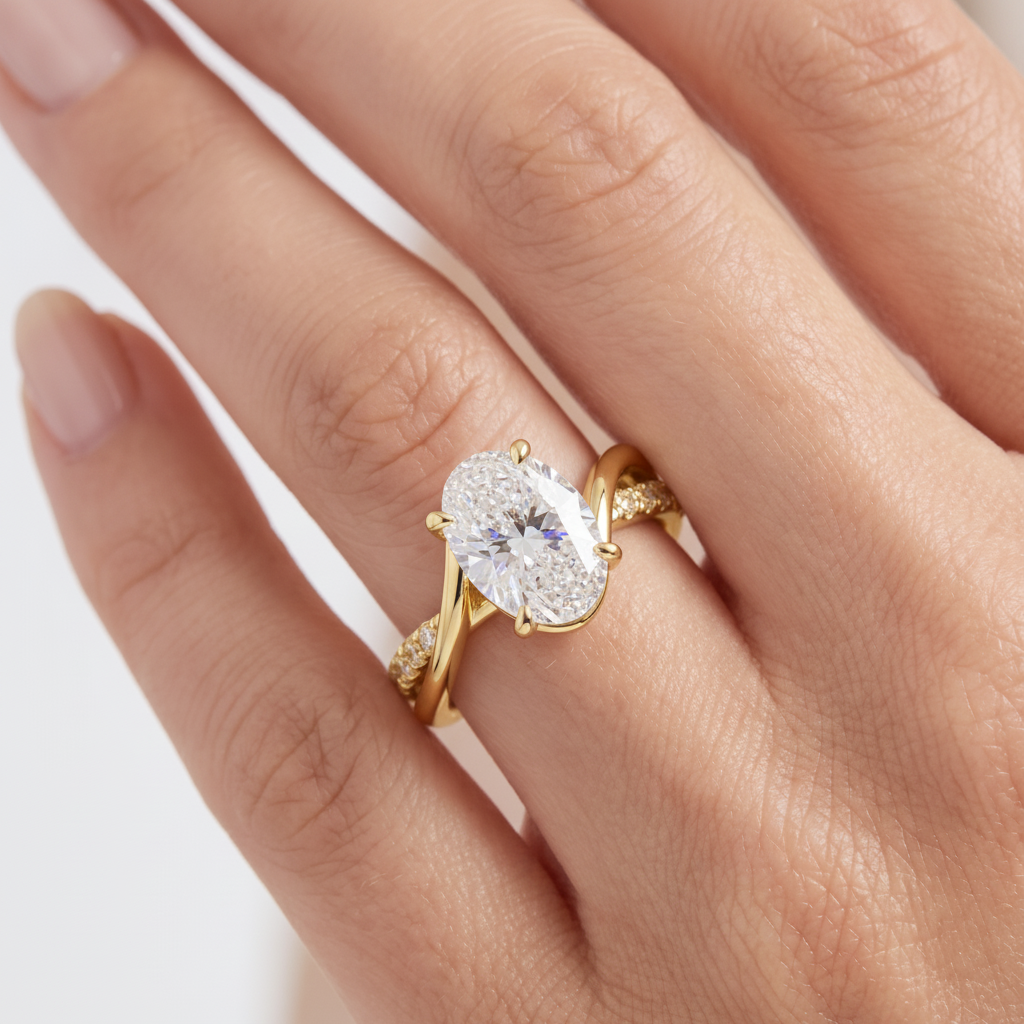 _lifestyle_image@SKU:R0329-NADO03000004Y #metal_14k-yellow-gold+origin_lab-grown+quality_ef-vs2+
