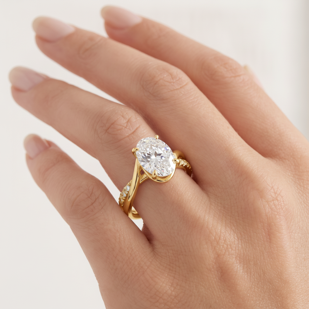 _lifestyle_image@SKU:R0329-NADO04000004Y #metal_14k-yellow-gold+origin_lab-grown+quality_ef-vs2+