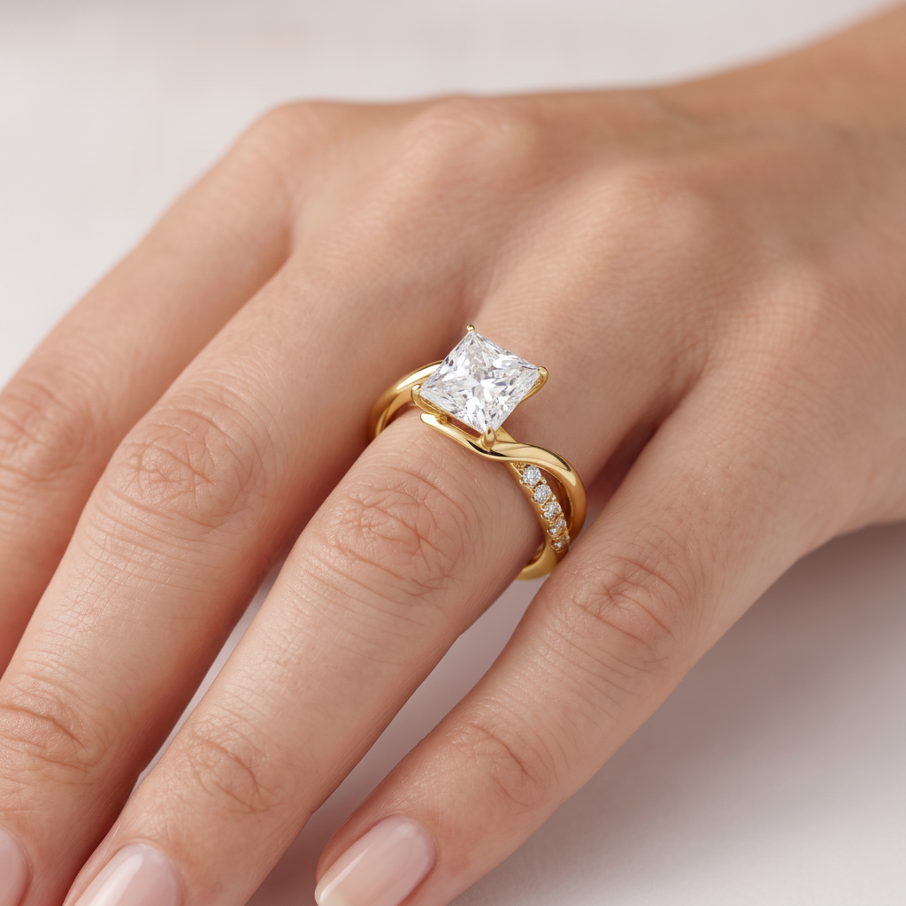 _lifestyle_image@SKU:R0329-NADP03000004Y #metal_14k-yellow-gold+origin_lab-grown+quality_ef-vs2+