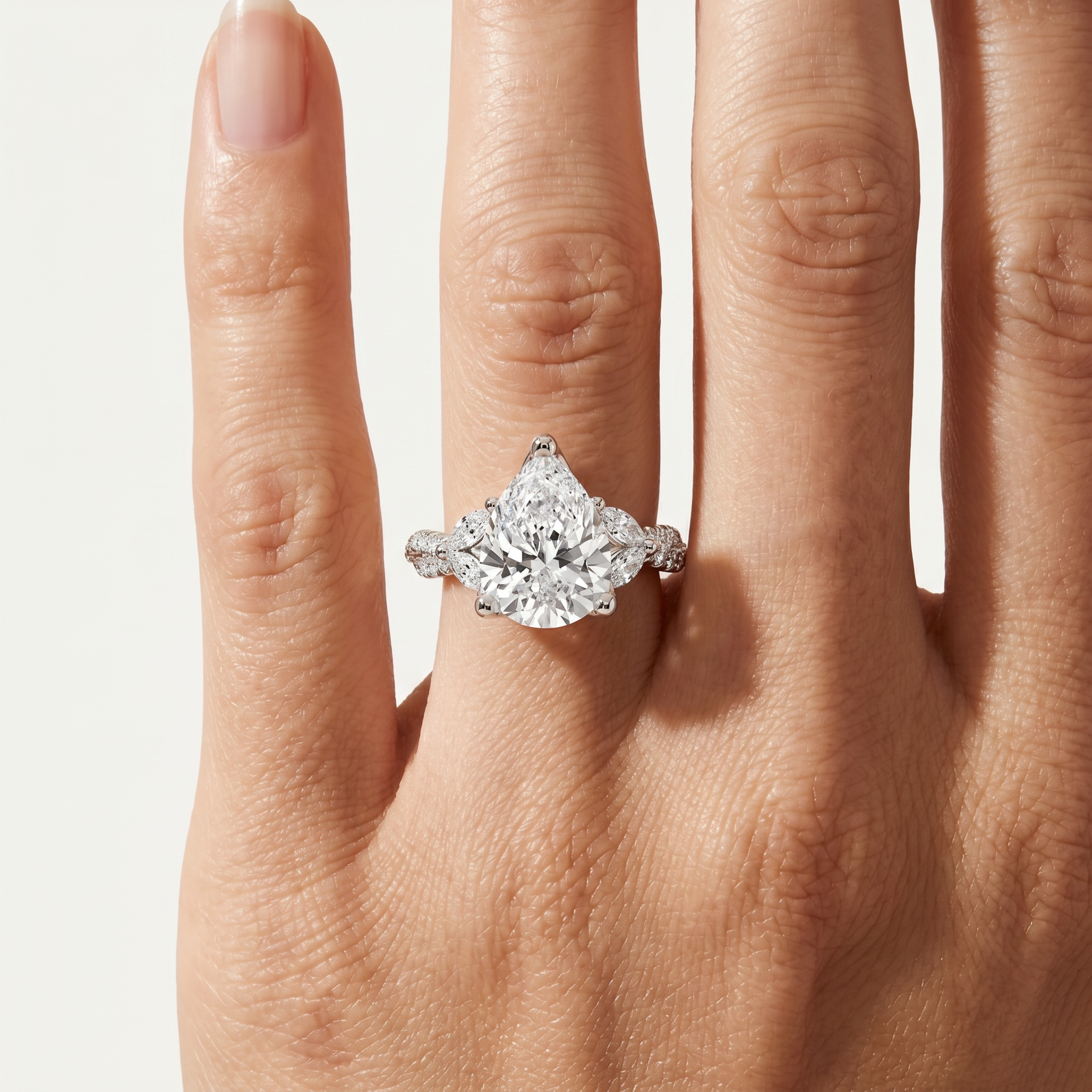 _lifestyle_image@SKU:R0330-NADD0300000PL #metal_platinum+origin_lab-grown+quality_ef-vs2+