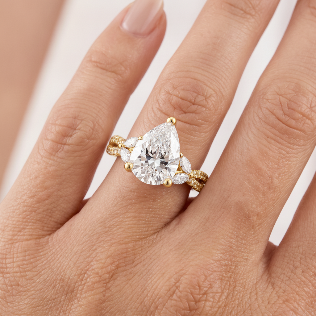_lifestyle_image@SKU:R0330-LADD03000004Y #metal_10k-yellow-gold+origin_lab-grown+quality_g-si