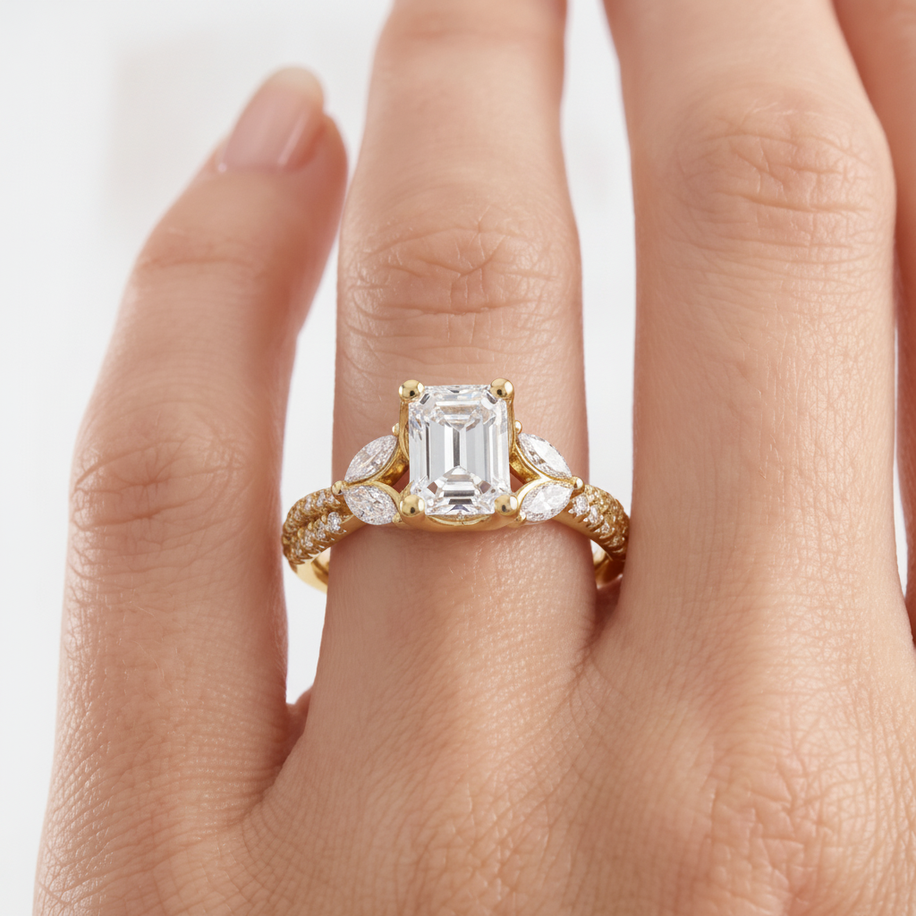 _lifestyle_image@SKU:R0330-LADE01000004Y #metal_10k-yellow-gold+origin_lab-grown+quality_g-si