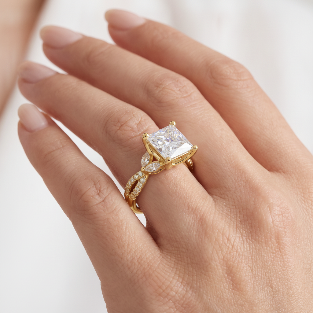 _lifestyle_image@SKU:R0330-LADP02000004Y #metal_10k-yellow-gold+origin_lab-grown+quality_g-si