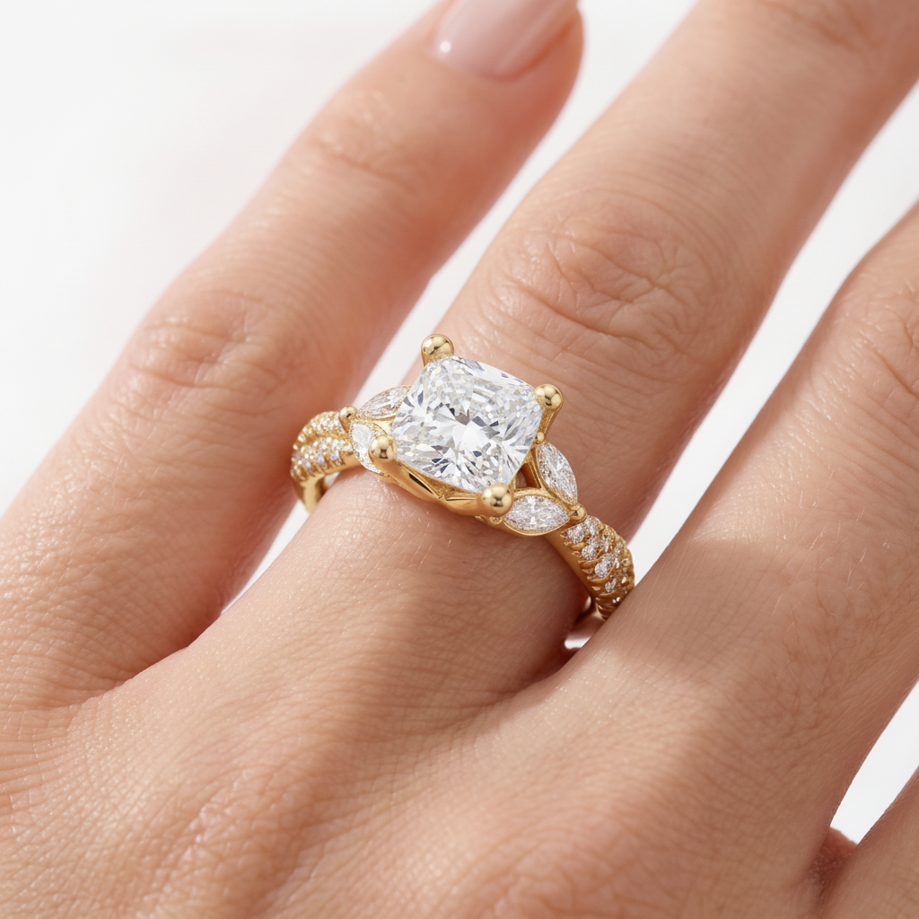 _lifestyle_image@SKU:R0330-NADC01000004Y #metal_14k-yellow-gold+origin_lab-grown+quality_ef-vs2+