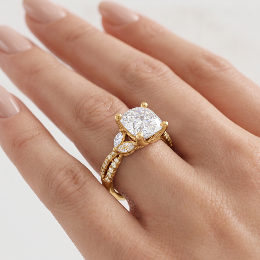 _lifestyle_image@SKU:R0330-NADC02000004Y #metal_14k-yellow-gold+origin_lab-grown+quality_ef-vs2+