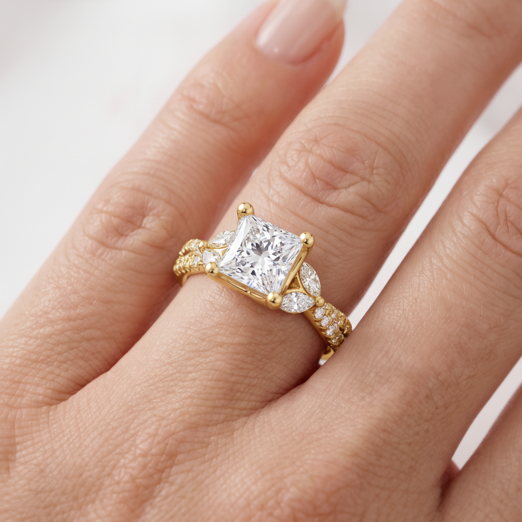 _lifestyle_image@SKU:R0330-NADP01000004Y #metal_14k-yellow-gold+origin_lab-grown+quality_ef-vs2+