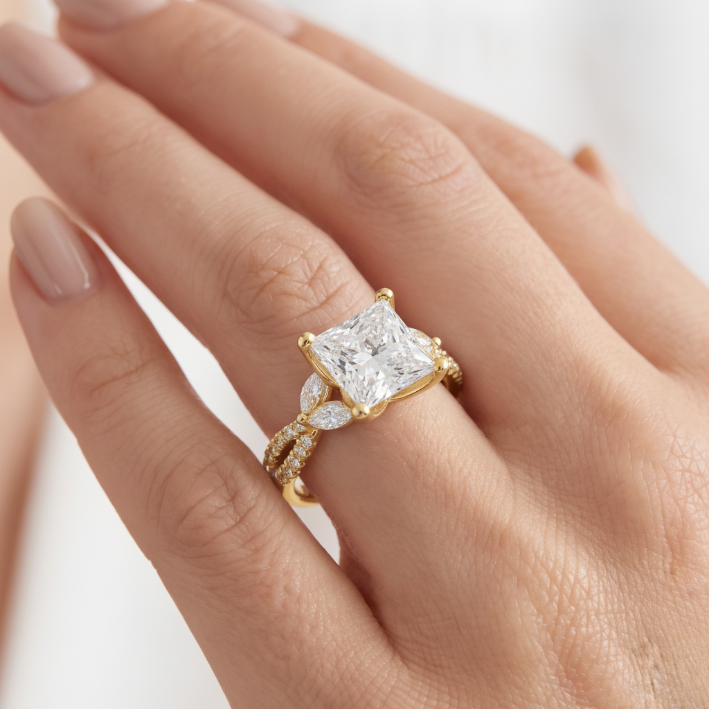 _lifestyle_image@SKU:R0330-NADP03000004Y #metal_14k-yellow-gold+origin_lab-grown+quality_ef-vs2+