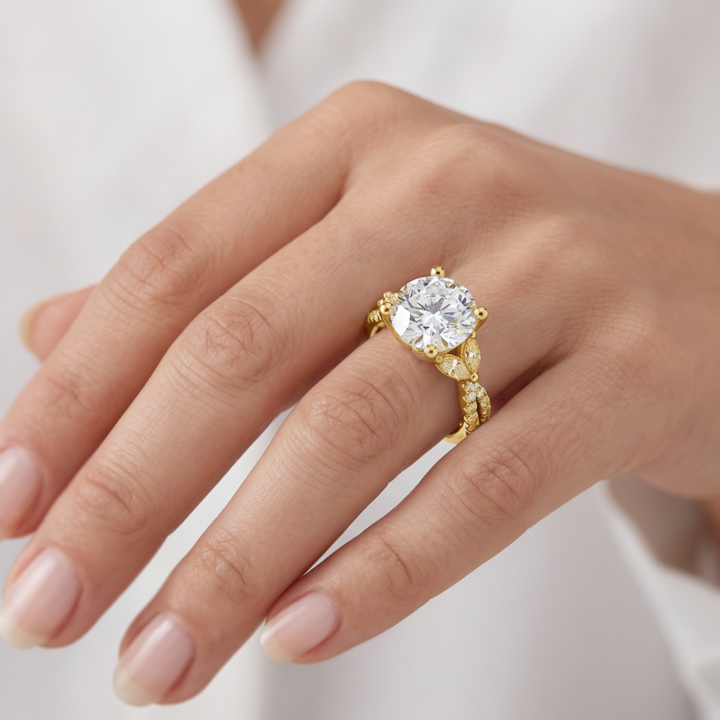 _lifestyle_image@SKU:R0330-NADR03000004Y #metal_14k-yellow-gold+origin_lab-grown+quality_ef-vs2+