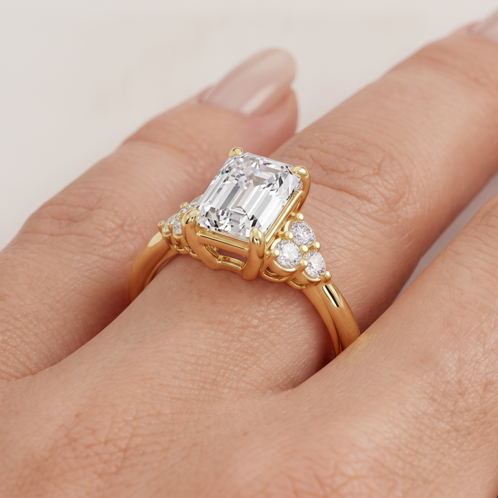 _lifestyle_image@SKU:R0331-LADE01000004Y #metal_10k-yellow-gold+origin_lab-grown+quality_g-si