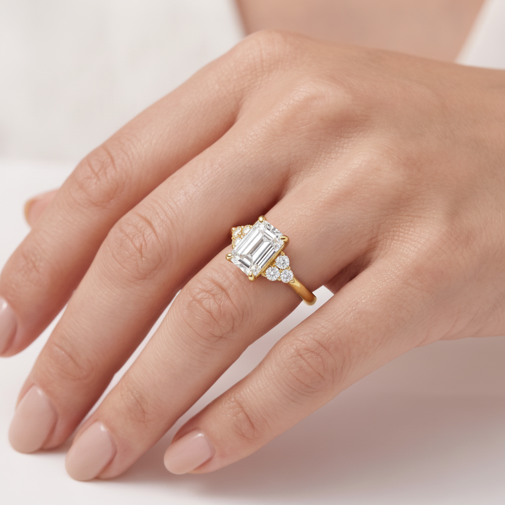 _lifestyle_image@SKU:R0331-NADE01000004Y #metal_14k-yellow-gold+origin_lab-grown+quality_ef-vs2+
