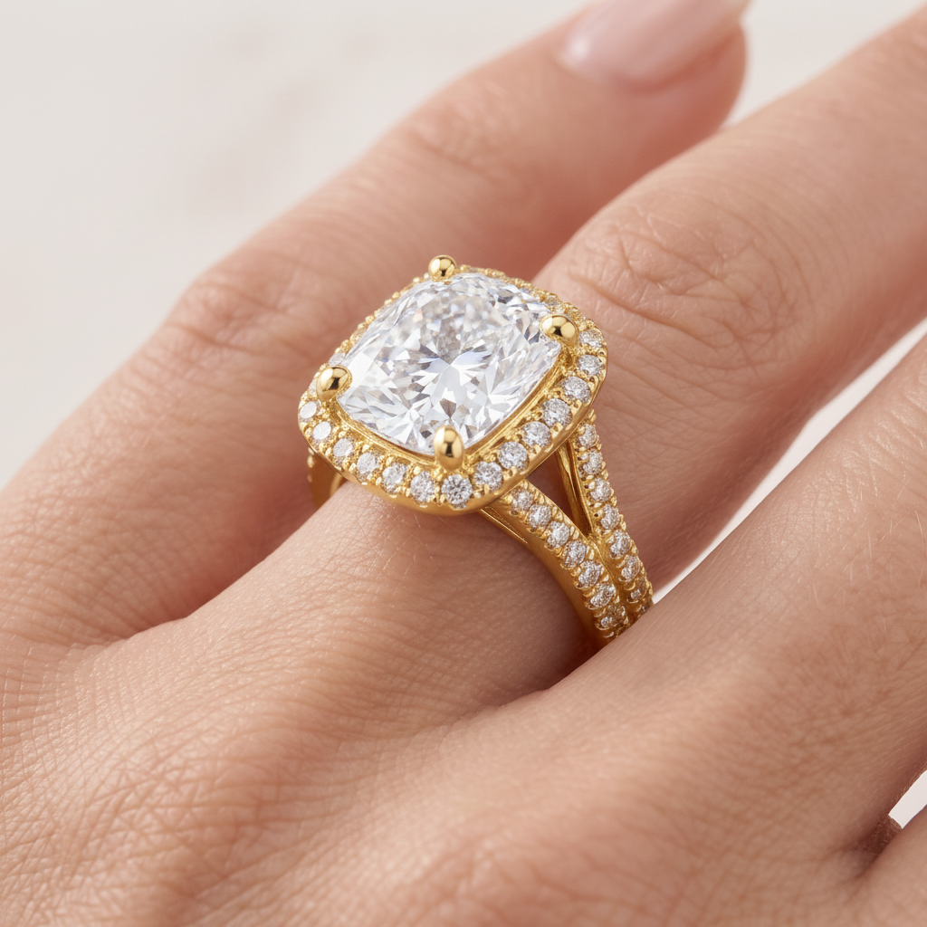 _lifestyle_image@SKU:R0514-LADC03000004Y #metal_10k-yellow-gold+origin_lab-grown+quality_g-si