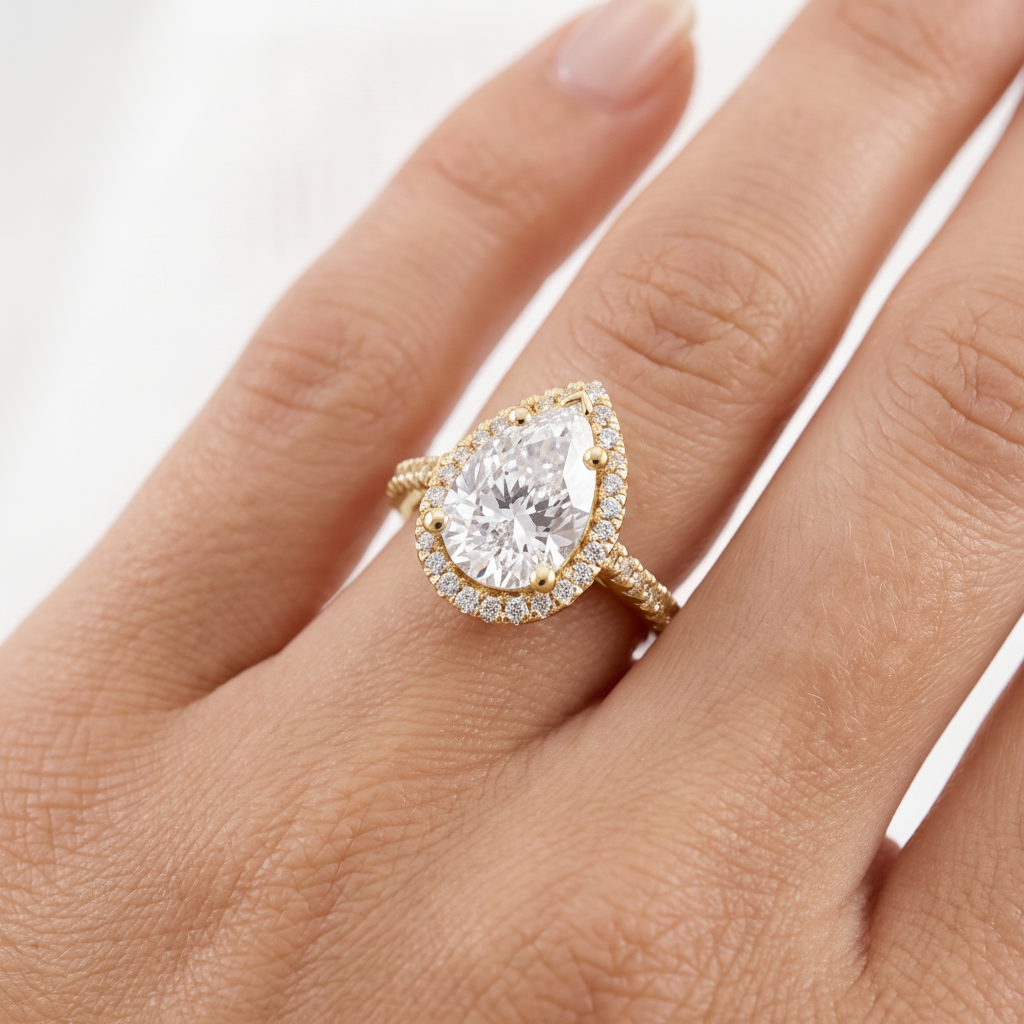 _lifestyle_image@SKU:R0514-LADD03000004Y #metal_10k-yellow-gold+origin_lab-grown+quality_g-si