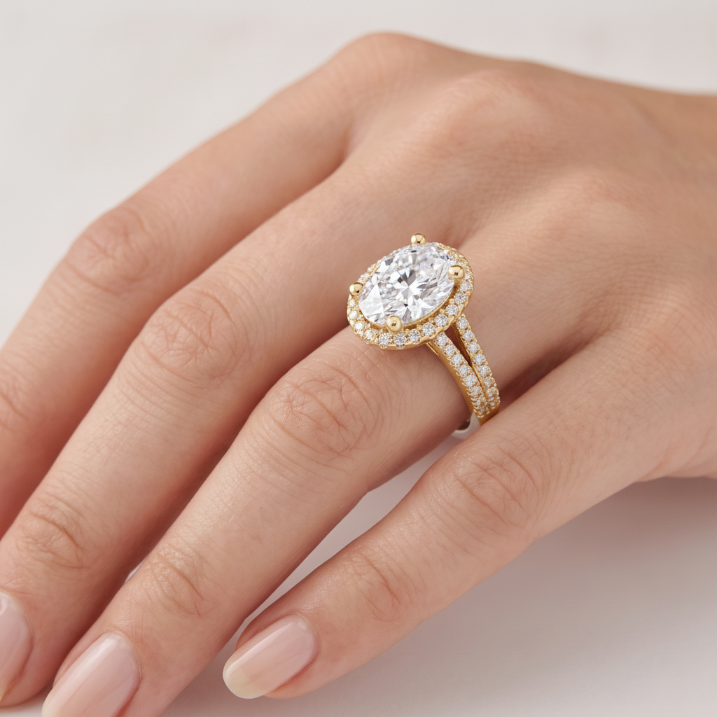 _lifestyle_image@SKU:R0514-LADO03000004Y #metal_10k-yellow-gold+origin_lab-grown+quality_g-si