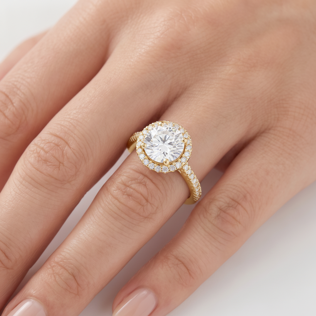 _lifestyle_image@SKU:R0514-LADR03000004Y #metal_10k-yellow-gold+origin_lab-grown+quality_g-si