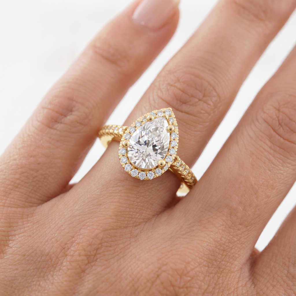 _lifestyle_image@SKU:R0514-NADD01000004Y #metal_14k-yellow-gold+origin_lab-grown+quality_ef-vs2+
