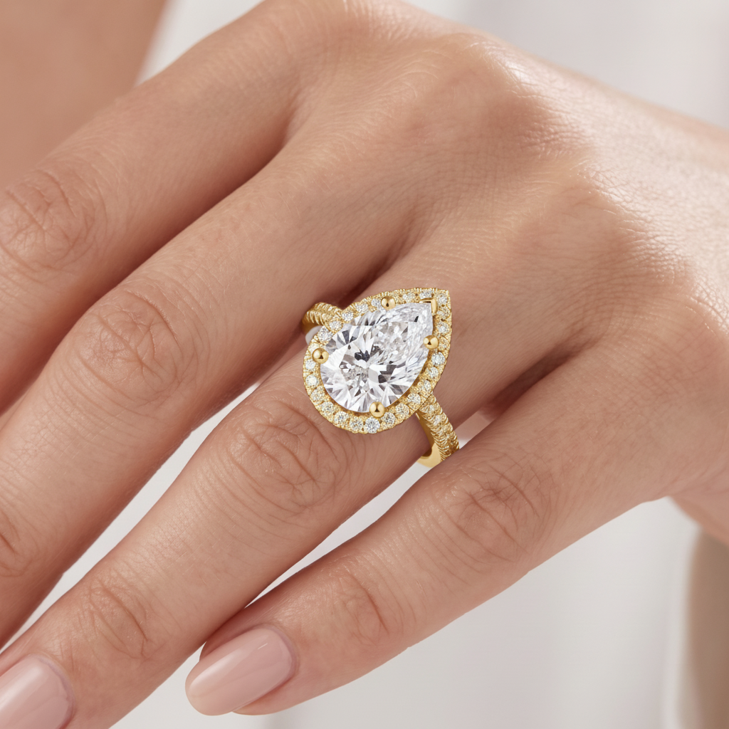 _lifestyle_image@SKU:R0514-NADD03000004Y #metal_14k-yellow-gold+origin_lab-grown+quality_ef-vs2+
