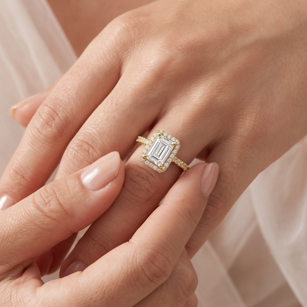 _lifestyle_image@SKU:R0514-LADE01000004Y #metal_10k-yellow-gold+origin_lab-grown+quality_g-si