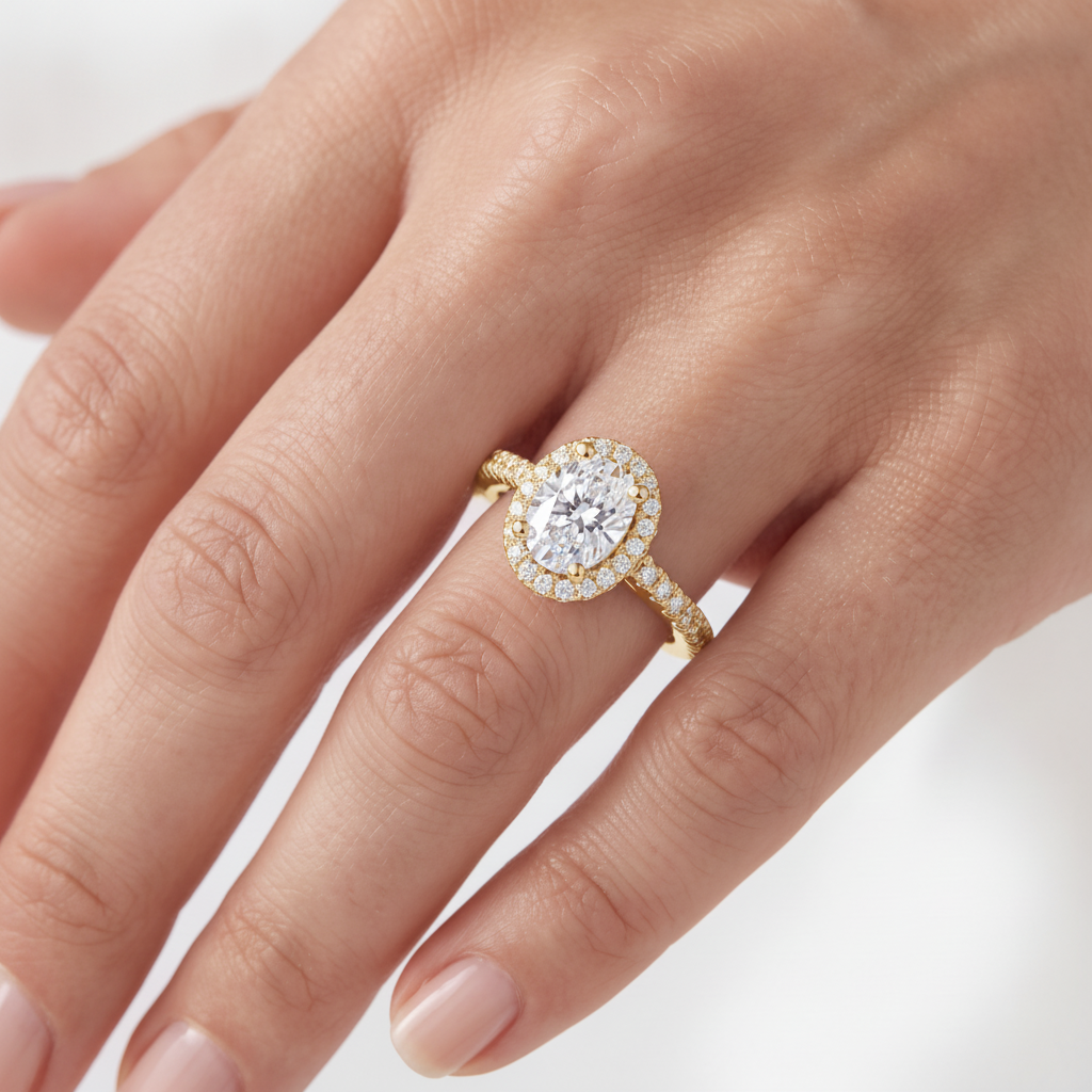 _lifestyle_image@SKU:R0514-NADO01000004Y #metal_14k-yellow-gold+origin_lab-grown+quality_ef-vs2+