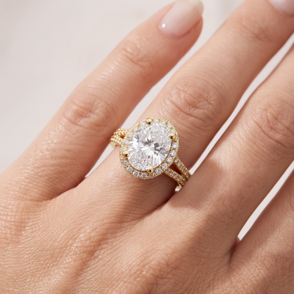 _lifestyle_image@SKU:R0514-NADO03000004Y #metal_14k-yellow-gold+origin_lab-grown+quality_ef-vs2+
