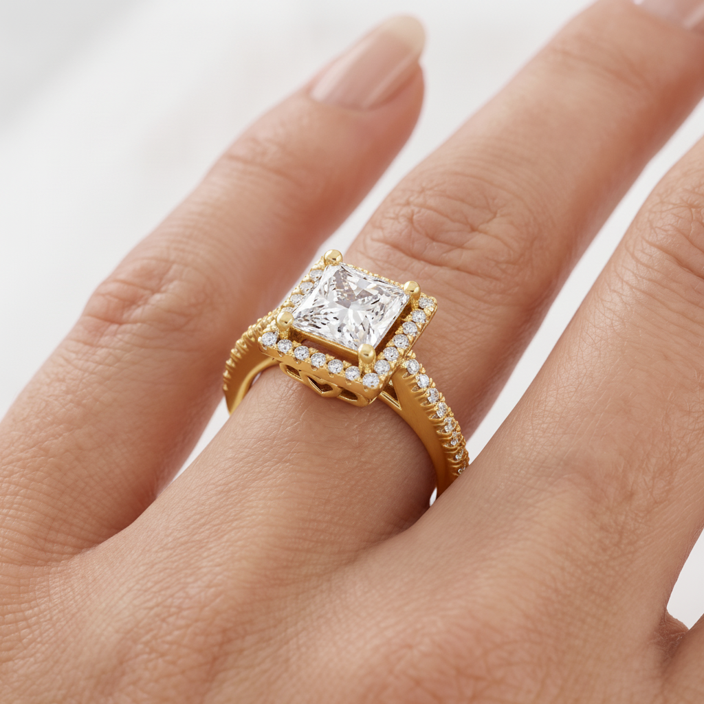 _lifestyle_image@SKU:R0514-NADP02000004Y #metal_14k-yellow-gold+origin_lab-grown+quality_ef-vs2+