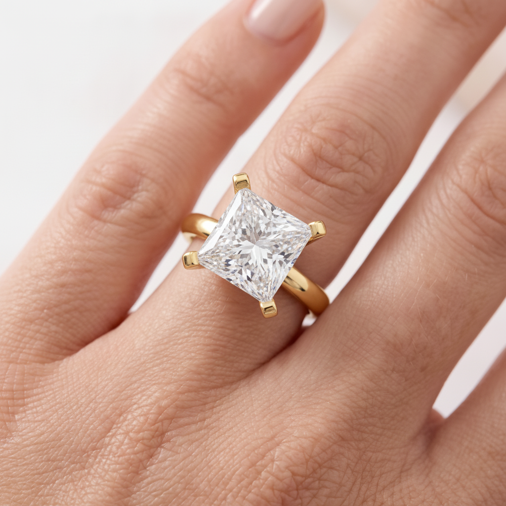 _lifestyle_image@SKU:R0952-LADP04000004Y #metal_10k-yellow-gold+origin_lab-grown+quality_g-si