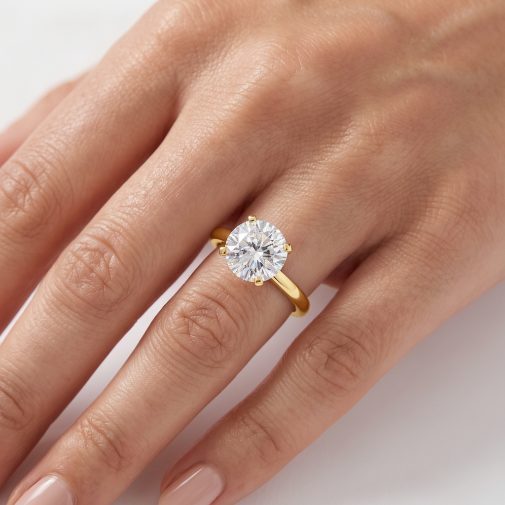 _lifestyle_image@SKU:R0952-LADR02000004Y #metal_10k-yellow-gold+origin_lab-grown+quality_g-si