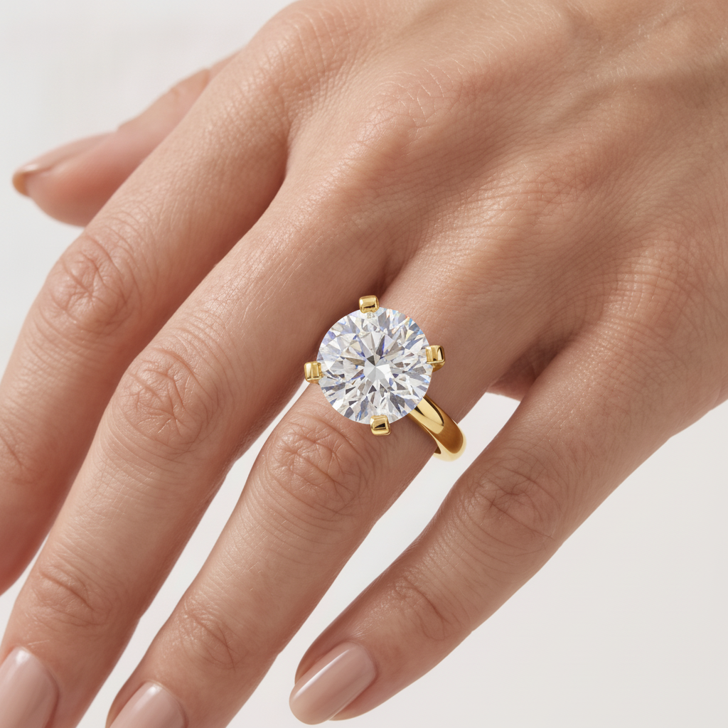 _lifestyle_image@SKU:R0952-LADR04000004Y #metal_10k-yellow-gold+origin_lab-grown+quality_g-si