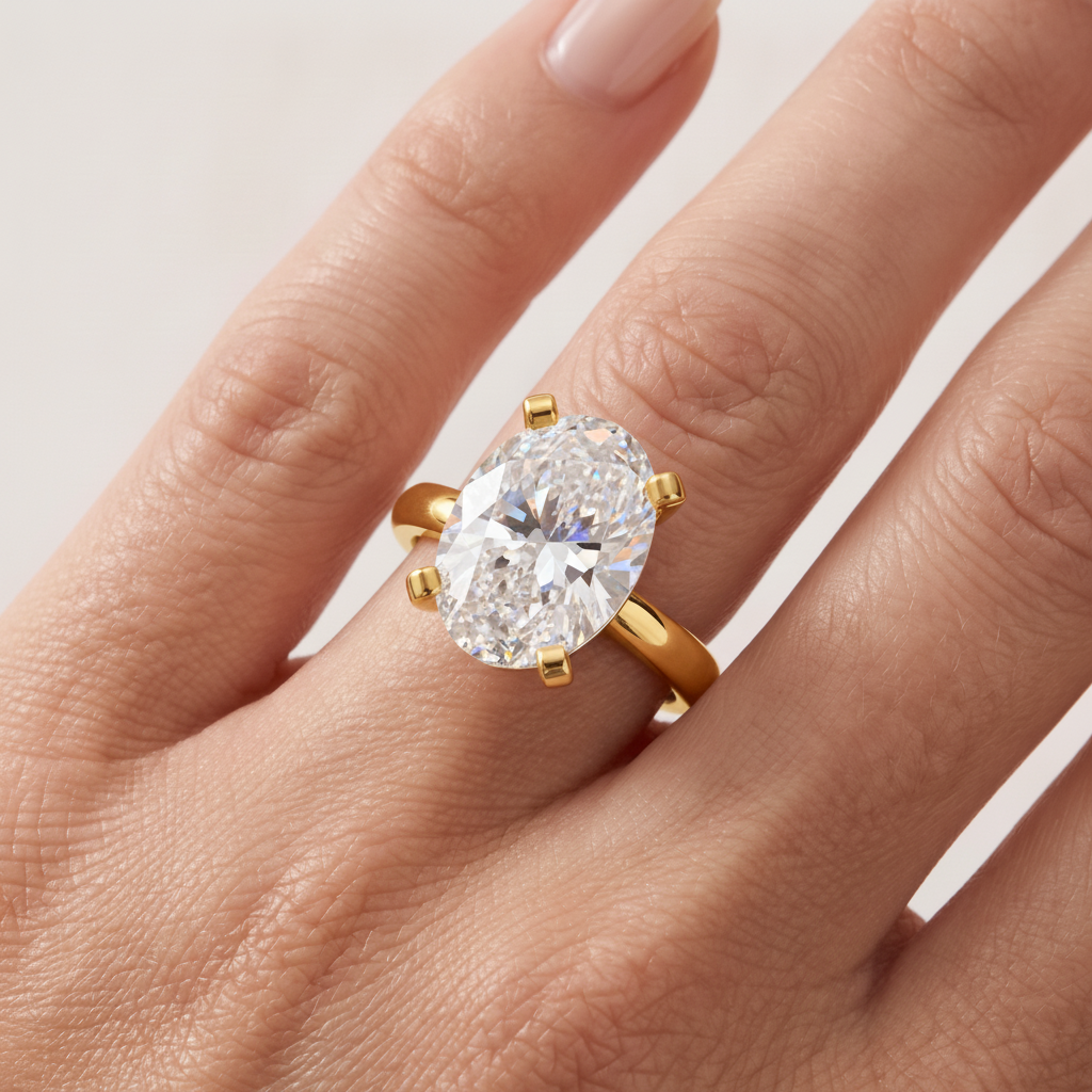 _lifestyle_image@SKU:R0952-NADO04000004Y #metal_14k-yellow-gold+origin_lab-grown+quality_ef-vs2+