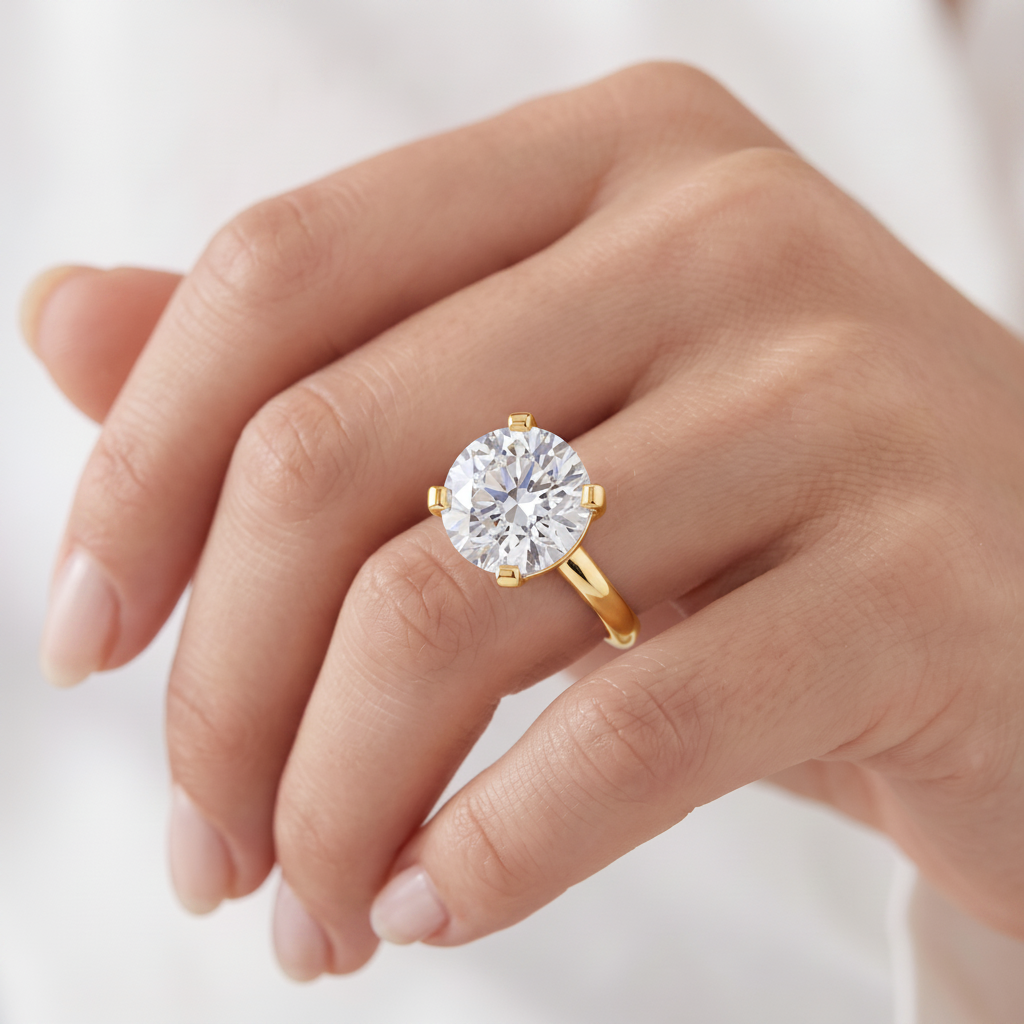 _lifestyle_image@SKU:R0952-NADR03000004Y #metal_14k-yellow-gold+origin_lab-grown+quality_ef-vs2+