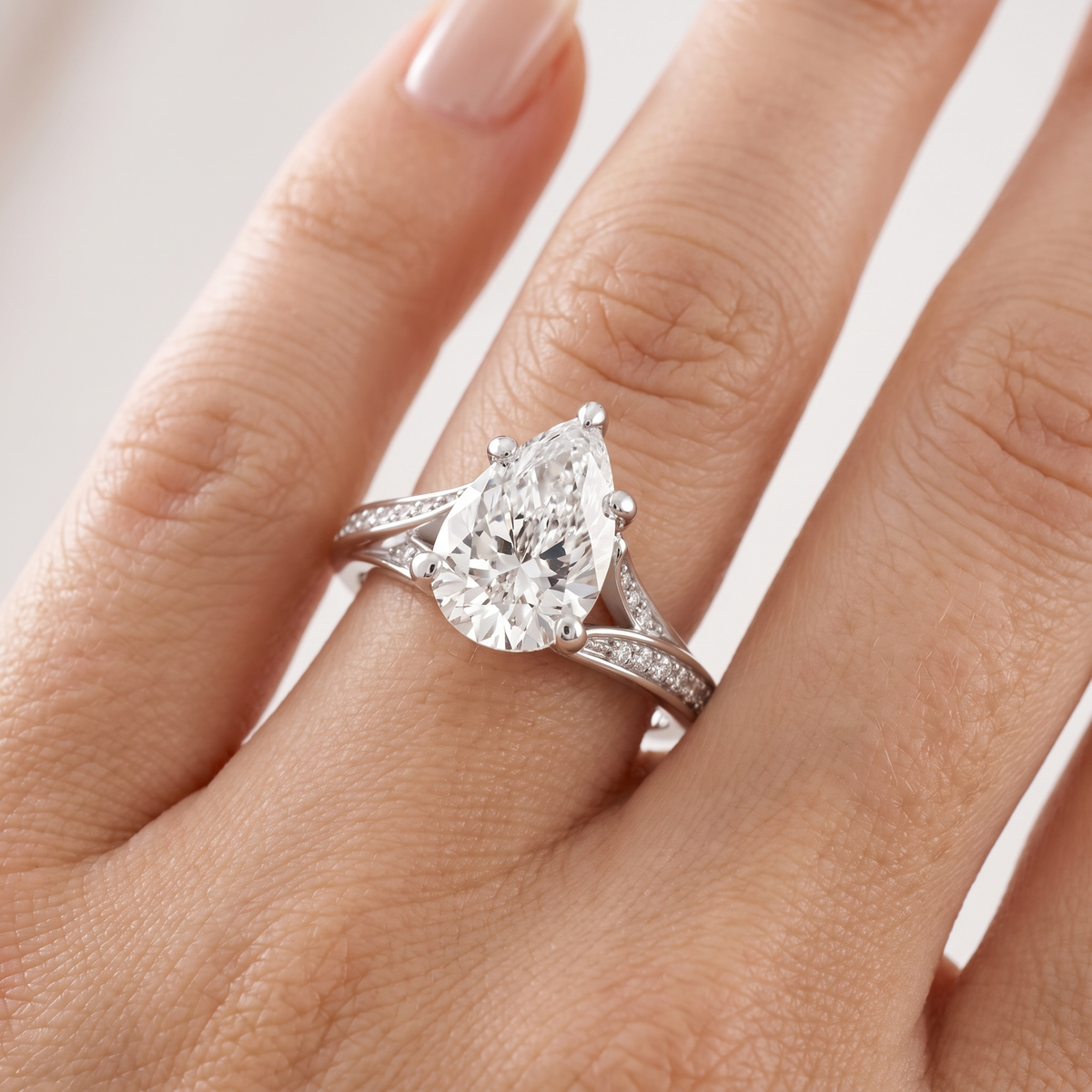 _lifestyle_image@SKU:R1027-NADD02000004W #metal_14k-white-gold+origin_lab-grown+quality_ef-vs2+