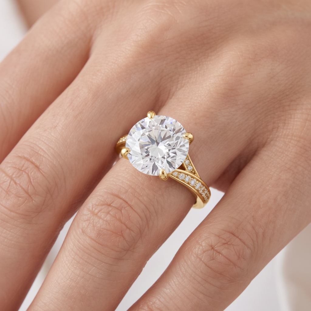 _lifestyle_image@SKU:R1027-NADR04000004Y #metal_14k-yellow-gold+origin_lab-grown+quality_ef-vs2+