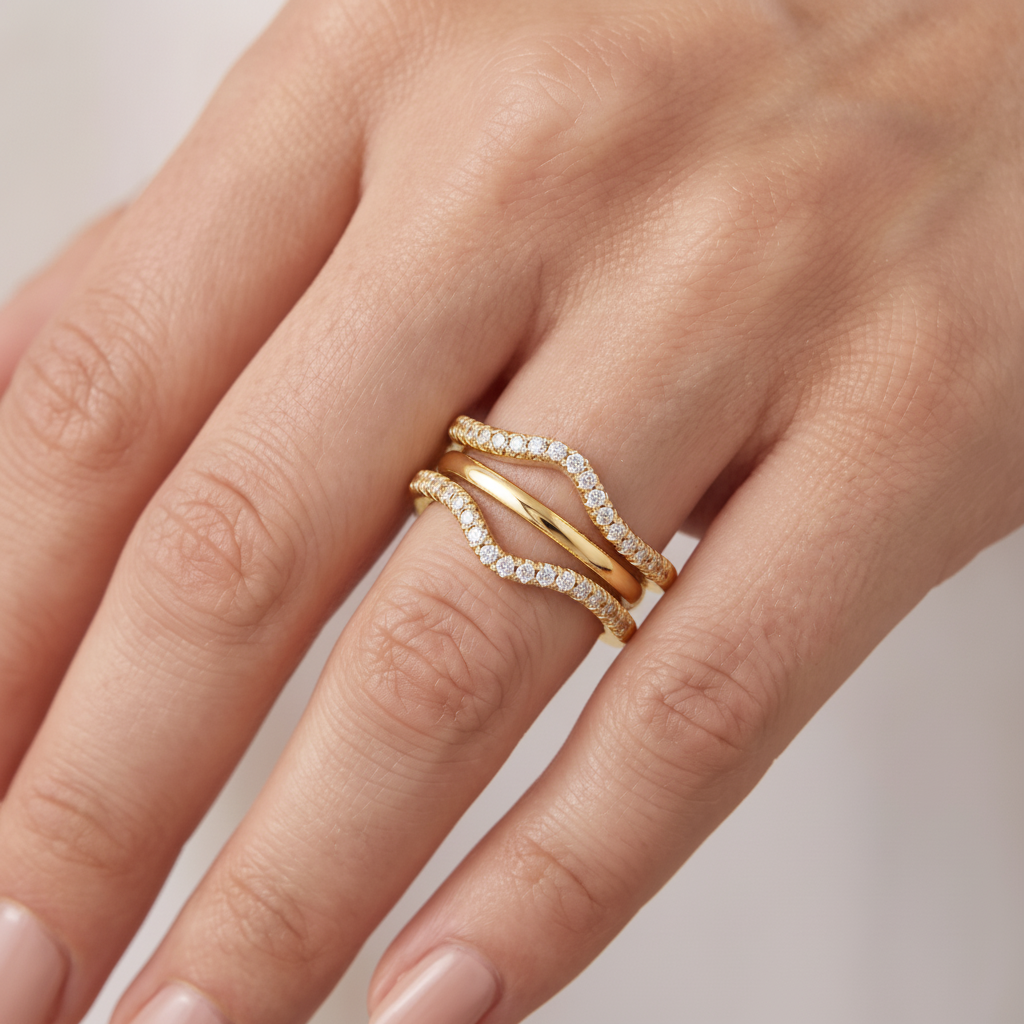 _lifestyle_image@SKU:R1063-NADR00310004Y #metal_14k-yellow-gold+origin_lab-grown+quality_ef-vs2+