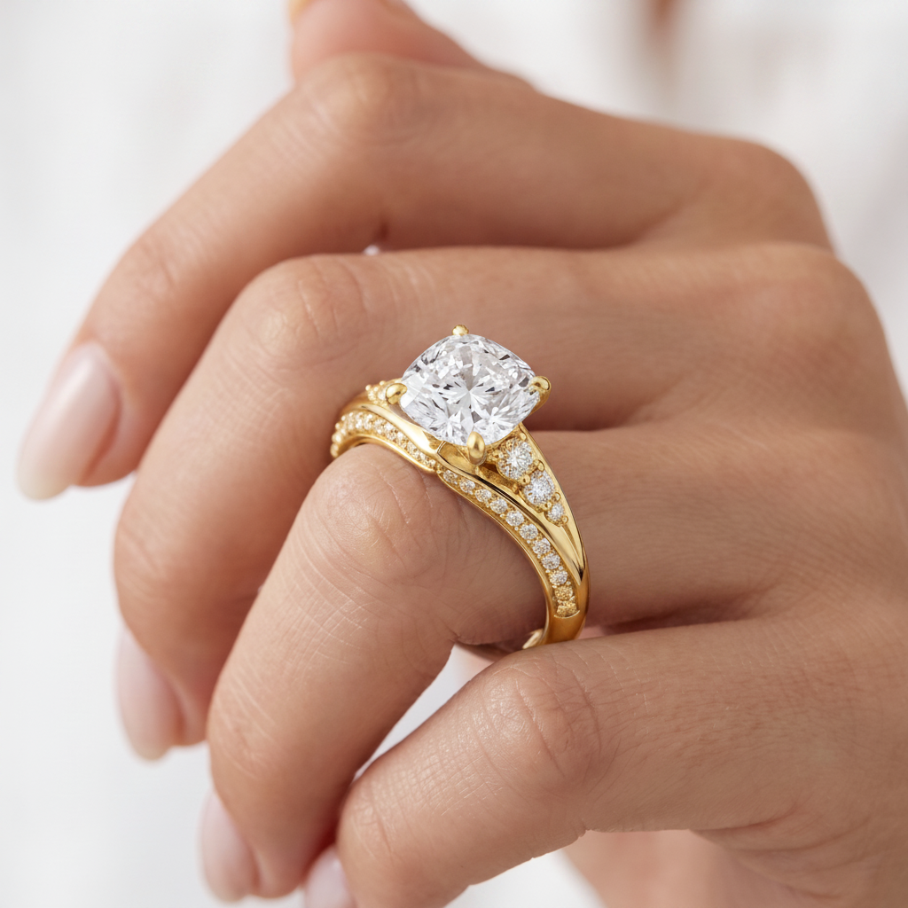 _lifestyle_image@SKU:R1086-LADC01000004Y #metal_10k-yellow-gold+origin_lab-grown+quality_g-si