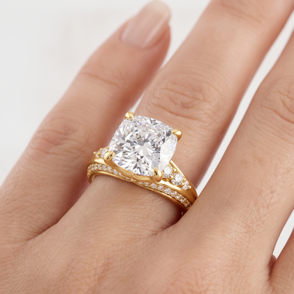 _lifestyle_image@SKU:R1086-LADC02000004Y #metal_10k-yellow-gold+origin_lab-grown+quality_g-si