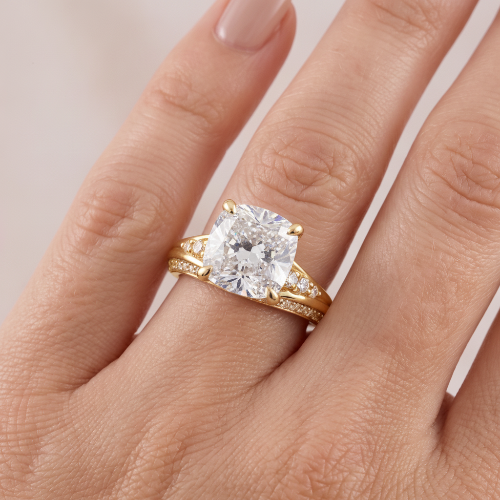 _lifestyle_image@SKU:R1086-LADC03000004Y #metal_10k-yellow-gold+origin_lab-grown+quality_g-si