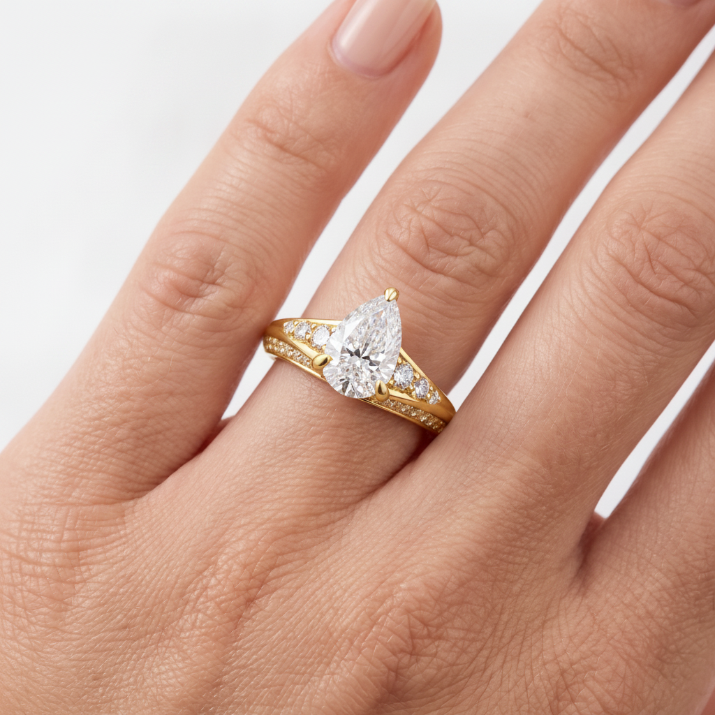 _lifestyle_image@SKU:R1086-LADD01000004Y #metal_10k-yellow-gold+origin_lab-grown+quality_g-si