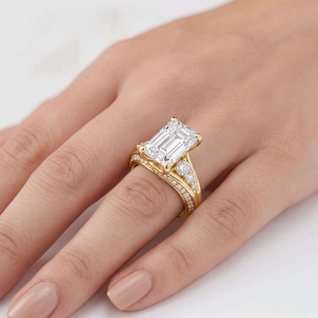 _lifestyle_image@SKU:R1086-LADE02000004Y #metal_10k-yellow-gold+origin_lab-grown+quality_g-si
