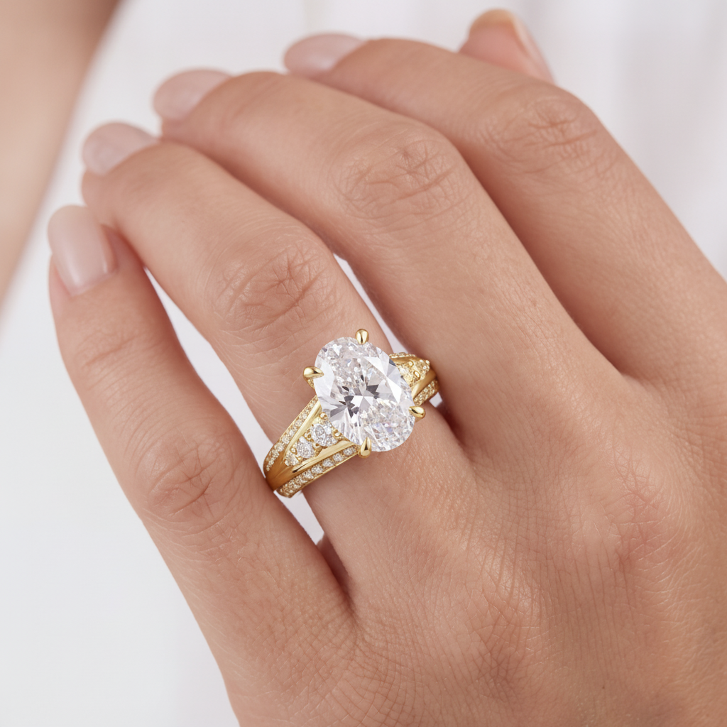 _lifestyle_image@SKU:R1086-LADO02000004Y #metal_10k-yellow-gold+origin_lab-grown+quality_g-si