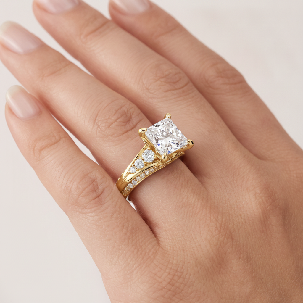 _lifestyle_image@SKU:R1086-LADP02000004Y #metal_10k-yellow-gold+origin_lab-grown+quality_g-si
