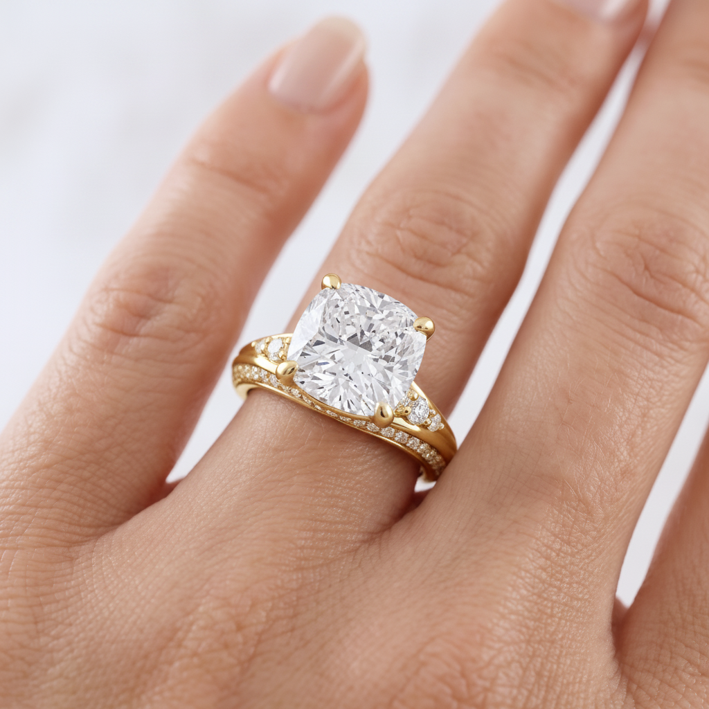 _lifestyle_image@SKU:R1086-NADC03000004Y #metal_14k-yellow-gold+origin_lab-grown+quality_ef-vs2+