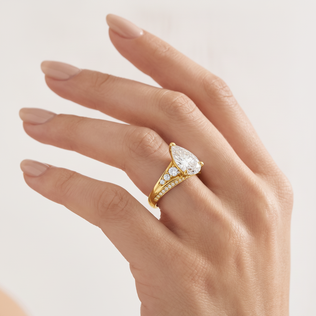 _lifestyle_image@SKU:R1086-NADD02000004Y #metal_14k-yellow-gold+origin_lab-grown+quality_ef-vs2+