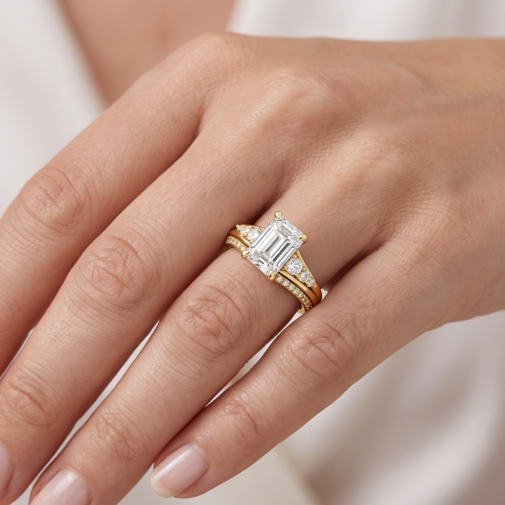 _lifestyle_image@SKU:R1086-NADE02000004Y #metal_14k-yellow-gold+origin_lab-grown+quality_ef-vs2+
