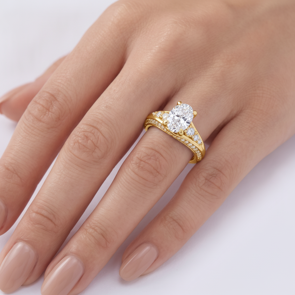 _lifestyle_image@SKU:R1086-NADO01000004Y #metal_14k-yellow-gold+origin_lab-grown+quality_ef-vs2+