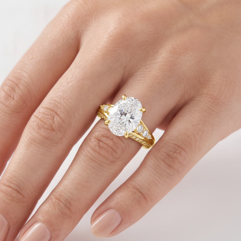 _lifestyle_image@SKU:R1086-NADO03000004Y #metal_14k-yellow-gold+origin_lab-grown+quality_ef-vs2+