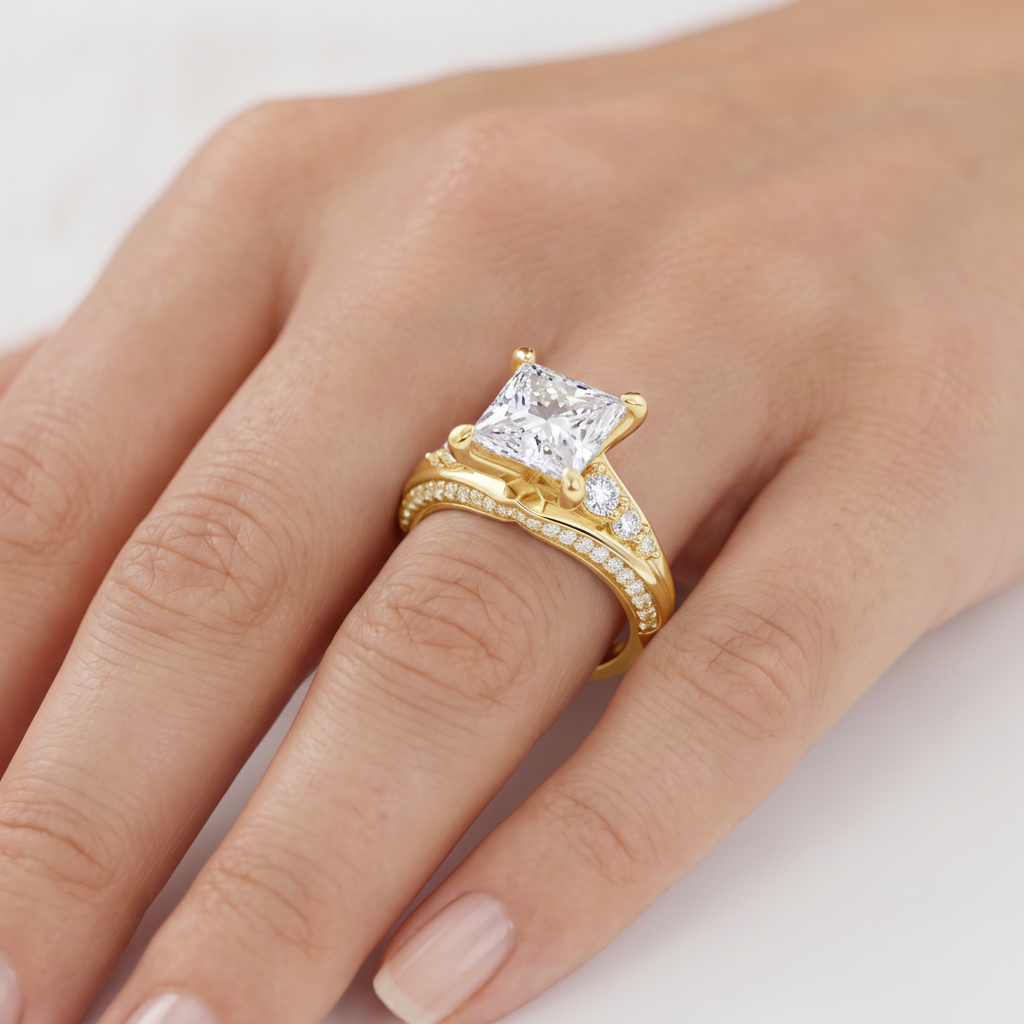_lifestyle_image@SKU:R1086-NADP02000004Y #metal_14k-yellow-gold+origin_lab-grown+quality_ef-vs2+