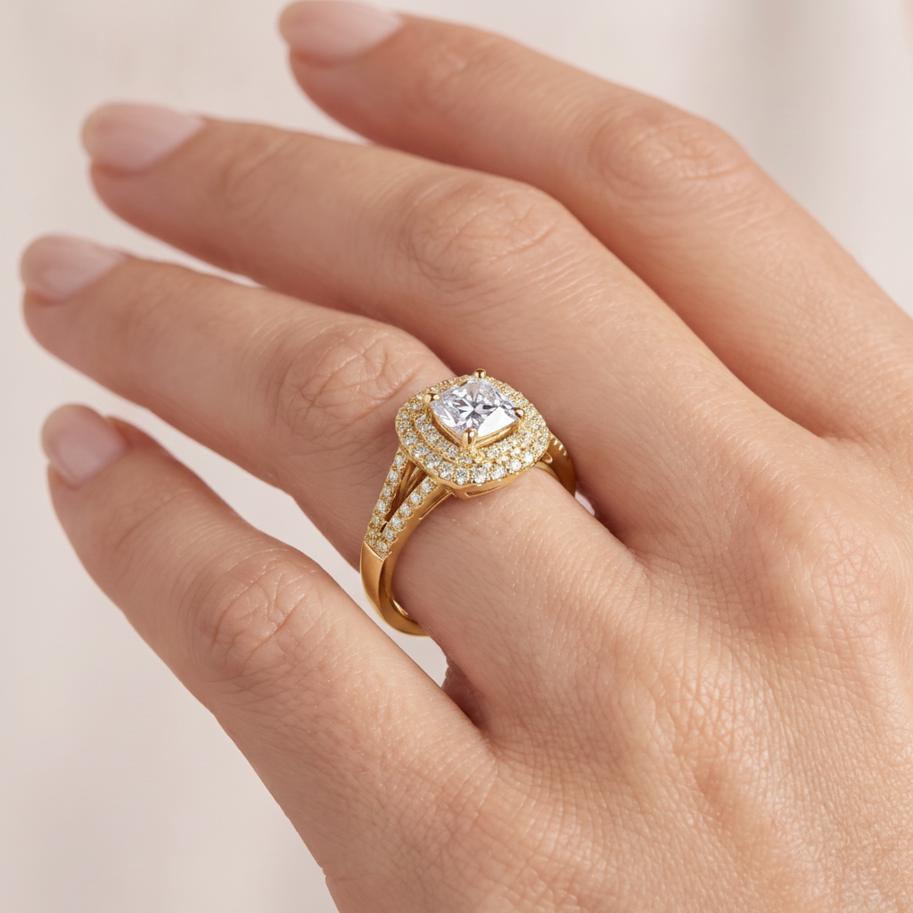 _lifestyle_image@SKU:R1089-LADC01000004Y #diamond-quality_g-si+metal_10k-yellow-gold+origin_lab-grown+