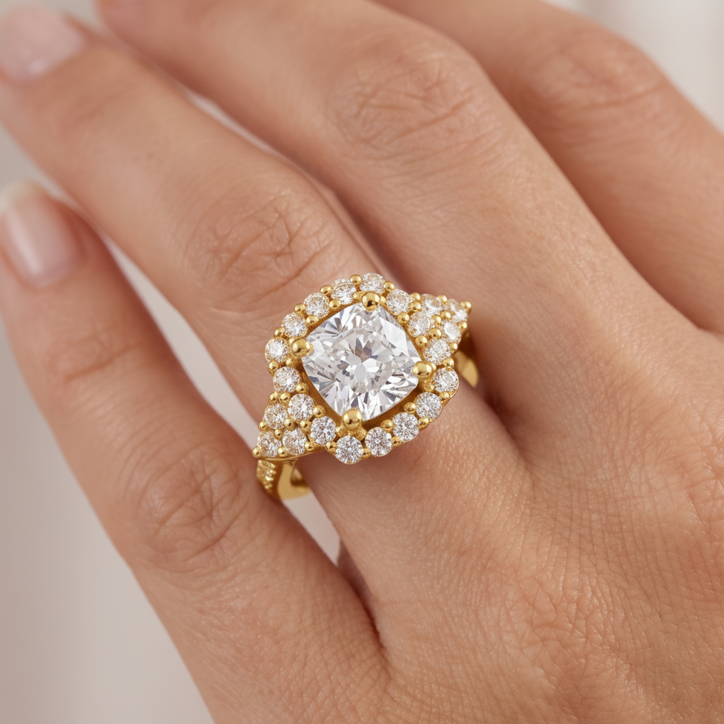 _lifestyle_image@SKU:R1089-LADC02000004Y #diamond-quality_g-si+metal_10k-yellow-gold+origin_lab-grown+